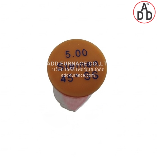 Steinen 5.00 GPH 45'SS (5)